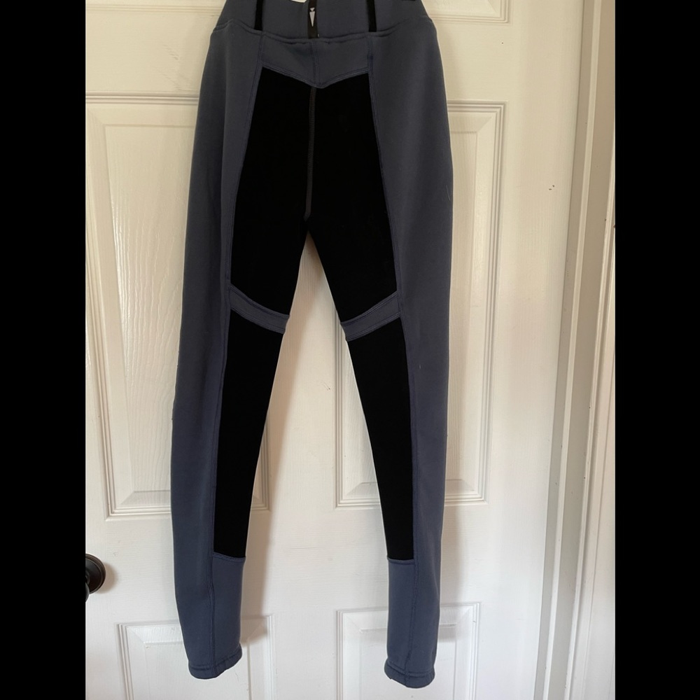 Kerrits Winter Riding Breeches
